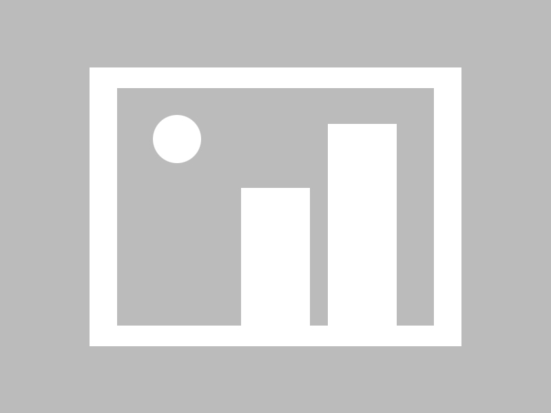 蜜桃tv到底适合谁？从节奏就能看出来（这点太容易忽略）